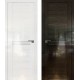 PROFIL DOORS серия STP PROFIL DOORS серия STP